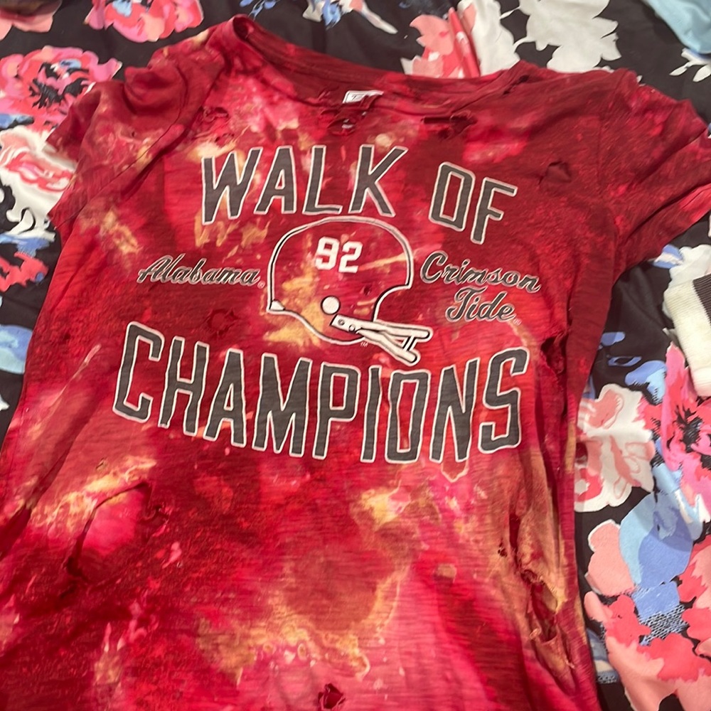 tailgate shirt